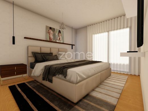 Apartment / Etagenwohnung in Condeixa-a-Nova, Condeixa-A-Nova