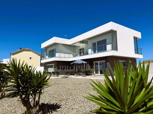 Casa en Peniche, Leiria