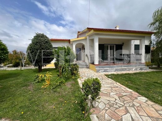 Casa di lusso a Palmela, Distrito de Setúbal