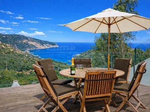 Maison de luxe à Begur, Province de Gérone