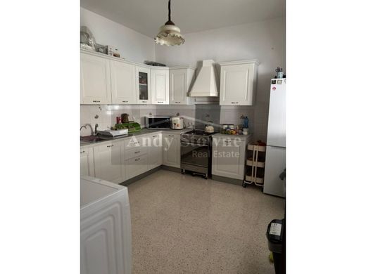 Piso / Apartamento en San Ġwann, Saint John