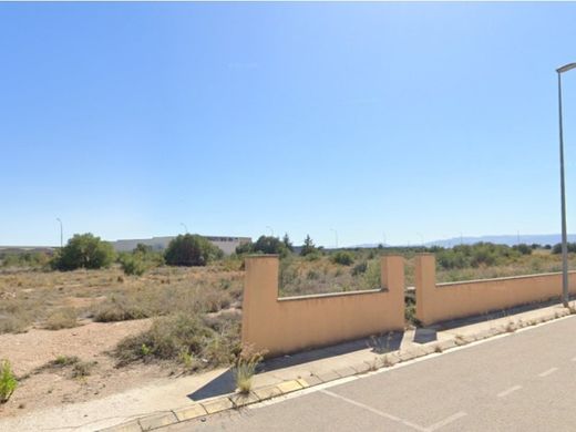 Terreno en Vilarrodona, Provincia de Tarragona