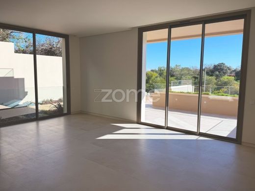 Apartment in Portimão, Distrito de Faro