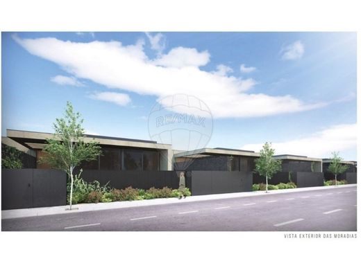 Luxury home in Braga, Distrito de Braga