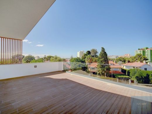 Apartment in Cascais, Lisbon