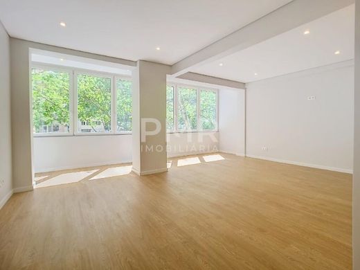 套间/公寓  Lumiar, Lisbon