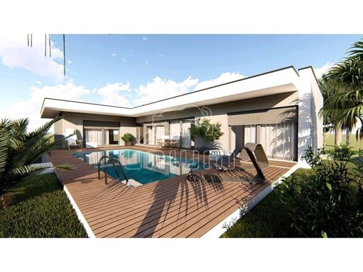 호화 저택 / Esposende1, Esposende