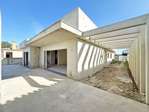 独立式房屋  塞图巴尔, Setúbal