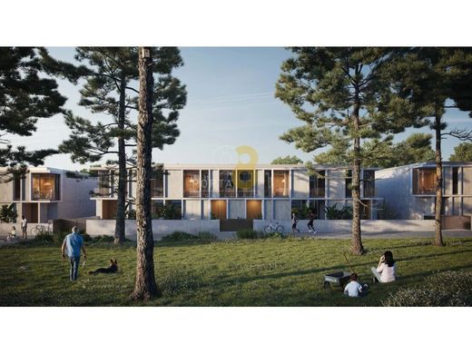 ‏בתי יוקרה ב  וילה נובה דה גאיה
, Vila Nova de Gaia