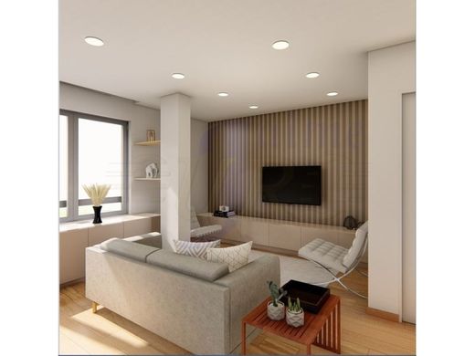 ‏דירה ב  Sintra, Distrito de Lisboa