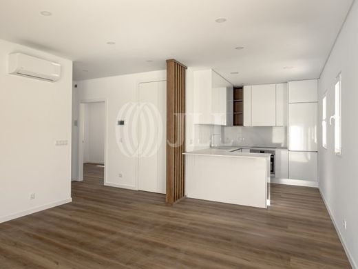 Casa di lusso a Cascais, Lisbona