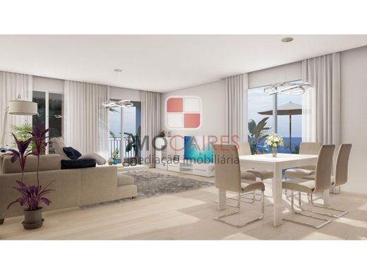 Apartment in Funchal, Madeira