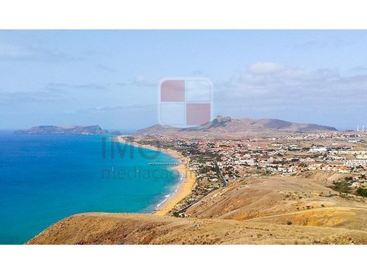 ‏קרקע ב  Vila de Porto Santo, Madeira