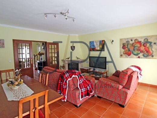 Semidetached House in Castro Marim, Distrito de Faro