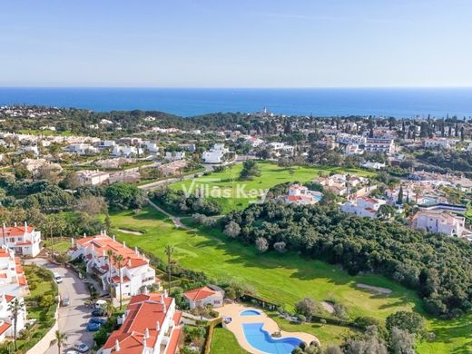 Penthouse Lagoa, Distrito de Faro