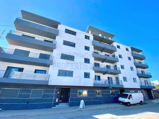 Διαμέρισμα σε Olhão, Distrito de Faro