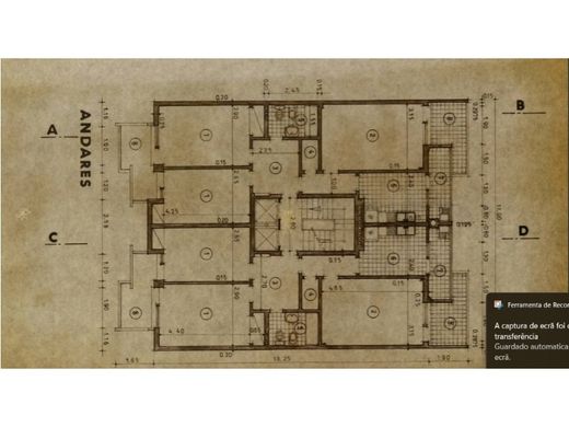 Apartment in Oeiras, Lisbon