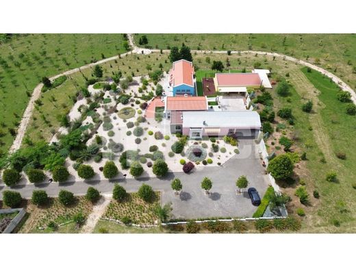 Luxury home in Batalha, Distrito de Leiria