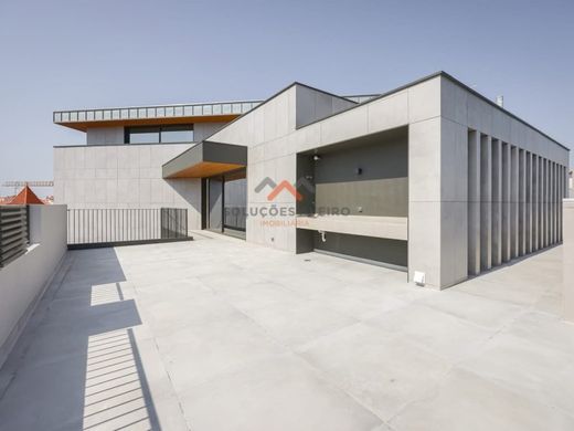 Piso / Apartamento en Aveiro