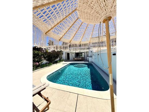 Luxury home in Loulé, Distrito de Faro