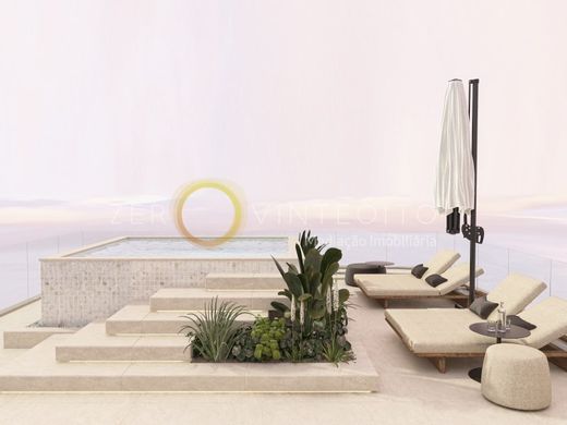 Appartement à Funchal, Madère