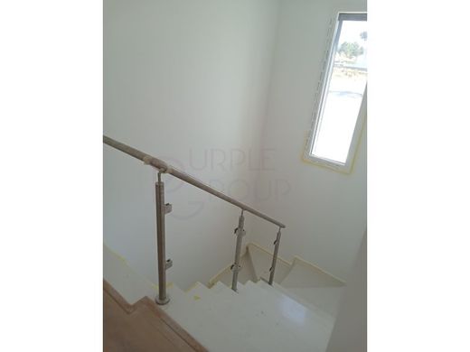 Casa de luxo - Seixal, Setúbal