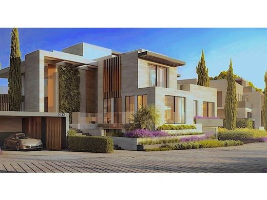 Detached House in Loulé, Distrito de Faro