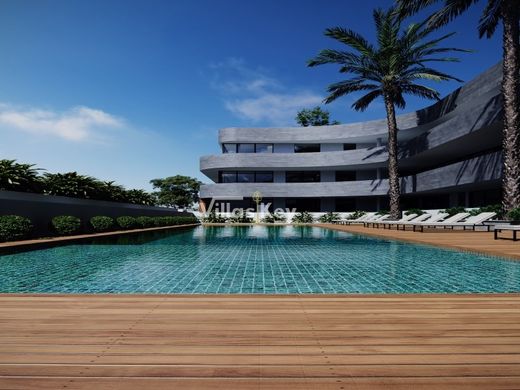 Appartement à Lagos, Distrito de Faro