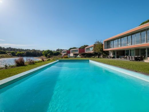 Casa di lusso a Óbidos, Distrito de Leiria
