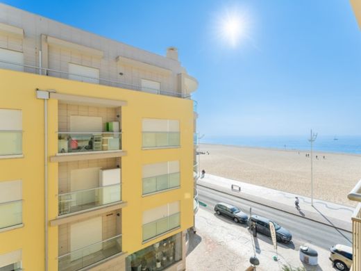 Apartament w Nazaré, Distrito de Leiria