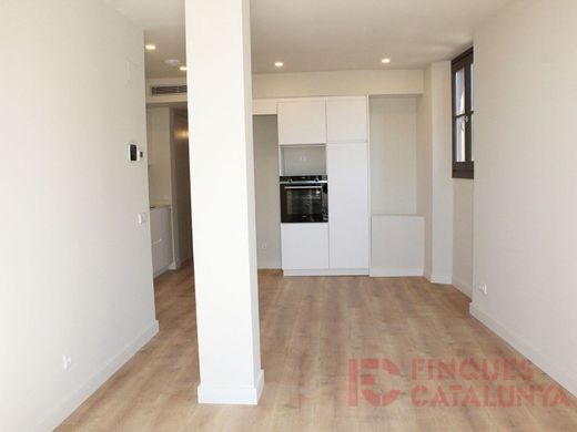 Appartamento a Girona, Catalogna