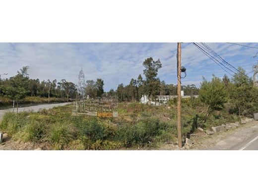 Land in Maia, Distrito do Porto