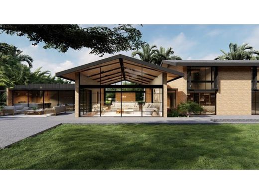 Luxe woning in Cascais, Distrito de Lisboa