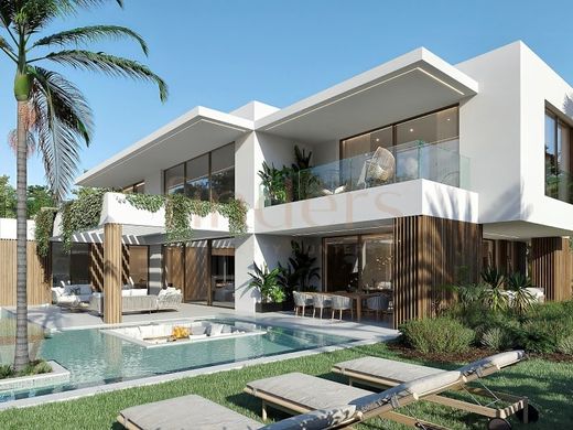 Detached House in Cascais, Lisbon