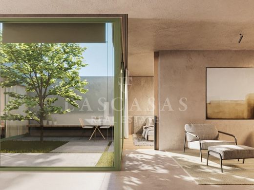 Penthouse in Porto, Distrito do Porto