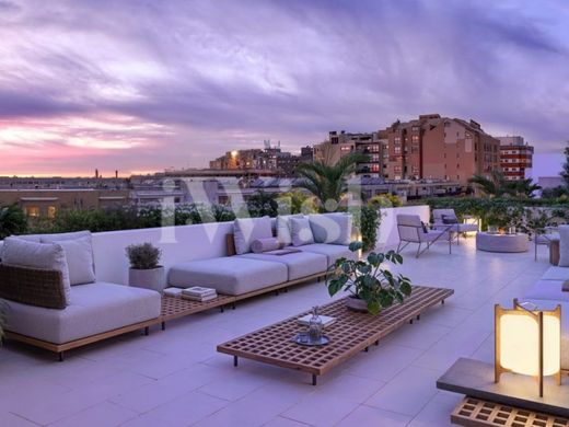 Apartment in Matosinhos, Distrito do Porto