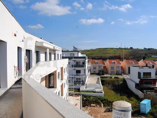Διαμέρισμα σε Lourinhã, Distrito de Lisboa