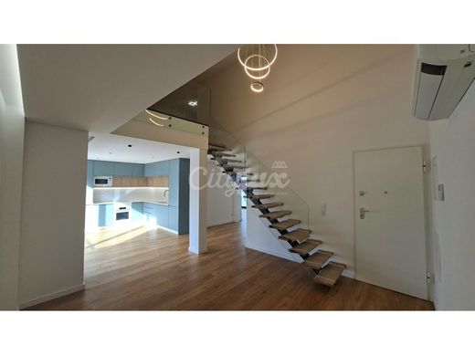 Apartment in Cascais, Lisbon