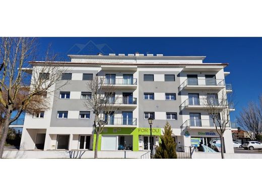 Appartement à Lourinha, Lourinhã