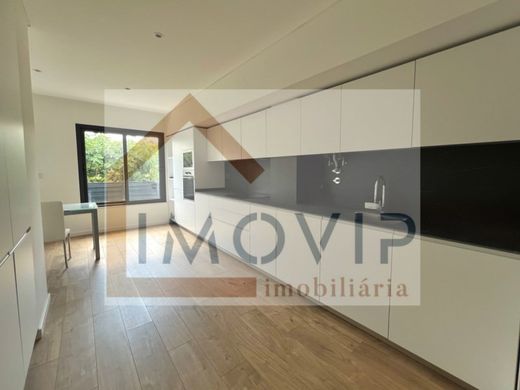 Appartement à Setúbal, Distrito de Setúbal