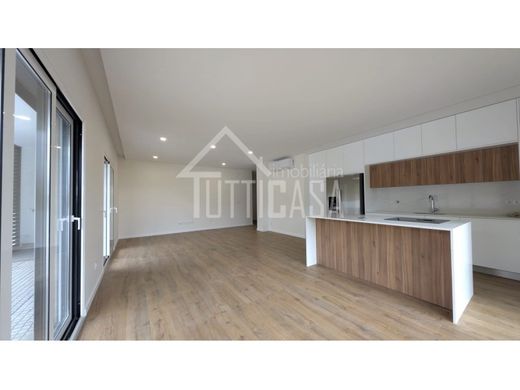 Piso / Apartamento en Mafra, Lisboa