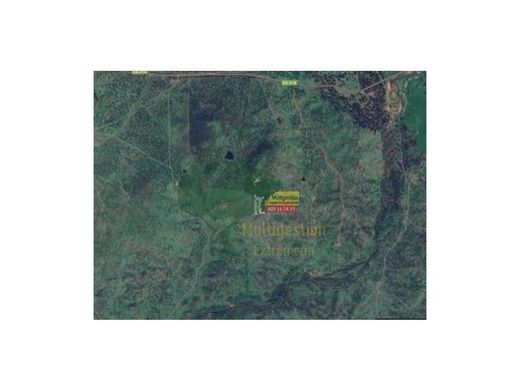 Villa in Mérida, Badajoz