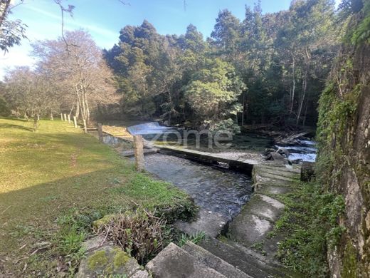 Casa di lusso a Viana do Castelo, Distrito de Viana do Castelo