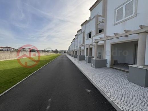 Элитный дом, Alcochete, Distrito de Setúbal