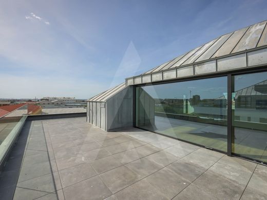 Διαμέρισμα σε Αβέιρο, Aveiro