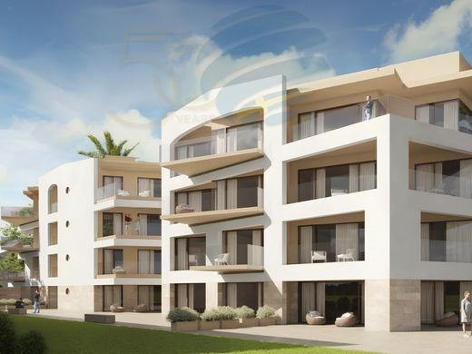 Daire Portimão, Distrito de Faro