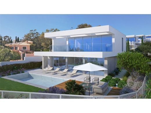 Casa de luxo - Lagos, Faro