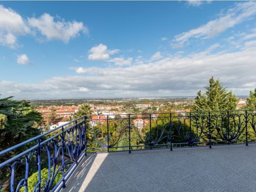 Lüks ev Palmela, Distrito de Setúbal