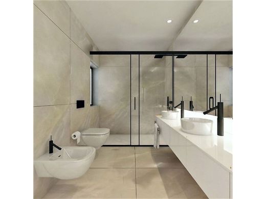 Apartment in Braga, Distrito de Braga