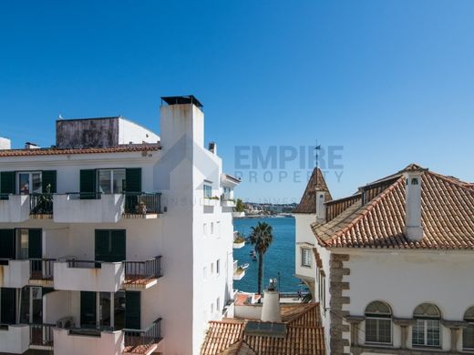 套间/公寓  Cascais e Estoril, Cascais